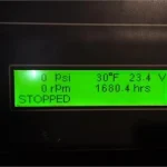 gs3953-catc32-1000kw-c-150x150