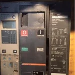 gs3953-catc32-1000kw-d-150x150