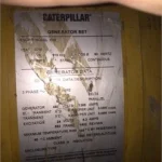 gs3953-catc32-1000kw-e-150x150