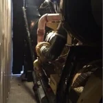 gs3953-catc32-1000kw-f-150x150