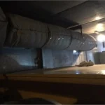 gs3953-catc32-1000kw-h-150x150