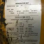 gs3955-cat3306-250kw-a-150x150