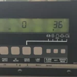 gs3955-cat3306-250kw-b-150x150