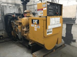 gs3955-cat3306-250kw-c