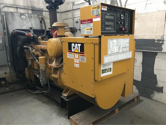 gs3955-cat3306-250kw-c