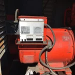 gs3956-waukeshaf18-250kw-a-150x150