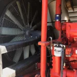 gs3956-waukeshaf18-250kw-ai-150x150