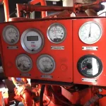 gs3956-waukeshaf18-250kw-b-150x150