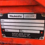 gs3956-waukeshaf18-250kw-c-150x150