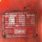 gs3956-waukeshaf18-250kw-d-150x150