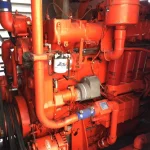 gs3956-waukeshaf18-250kw-e-150x150