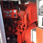 gs3956-waukeshaf18-250kw-f-150x150