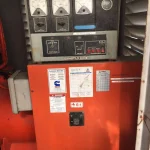 gs3956-waukeshaf18-250kw-g-150x150