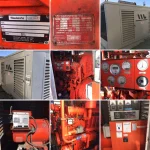 gs3956-waukeshaf18-250kw-j-150x150