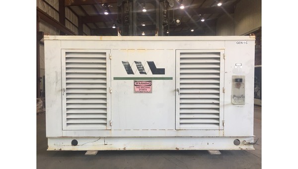 gs3956-waukeshaf18-250kw-n