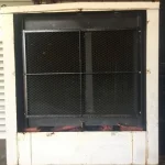 gs3956-waukeshaf18-250kw-o-150x150