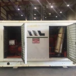 gs3956-waukeshaf18-250kw-p-150x150