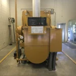 gs3958-catg3516-1055kw-a-150x150