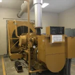 gs3958-catg3516-1055kw-b-150x150