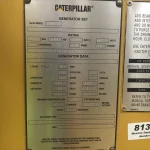 gs3958-catg3516-1055kw-c-150x150