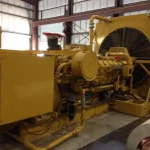 gs3958-catg3516-1055kw-d-150x150