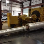 gs3958-catg3516-1055kw-e-150x150