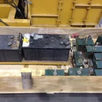 gs3958-catg3516-1055kw-g-150x150