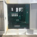 gs3959-cumminsqst30-750kw-b-150x150