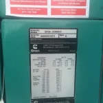 gs3959-cumminsqst30-750kw-c-150x150