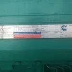 gs3959-cumminsqst30-750kw-d-150x150