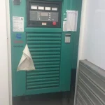 gs3959-cumminsqst30-750kw-e-150x150