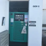 gs3959-cumminsqst30-750kw-g-150x150