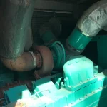 gs3959-cumminsqst30-750kw-h-150x150