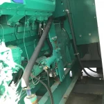 gs3959-cumminsqst30-750kw-i-150x150