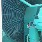 gs3959-cumminsqst30-750kw-j-150x150