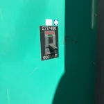 gs3959-cumminsqst30-750kw-k-150x150