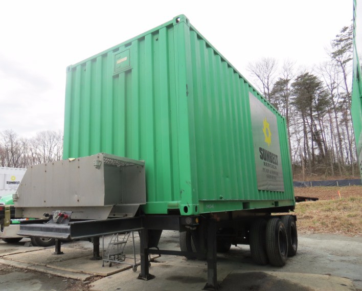 gs3960-volvotad1631-a