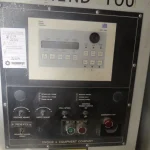 gs3960-volvotad1631-b-150x150