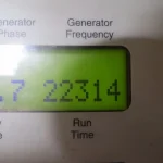 gs3960-volvotad1631-c-150x150