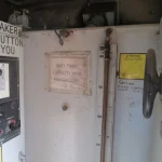 gs3960-volvotad1631-d-150x150