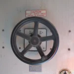 gs3960-volvotad1631-e-150x150