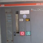 gs3960-volvotad1631-f-150x150