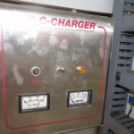 gs3960-volvotad1631-g-150x150