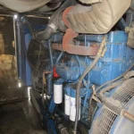 gs3960-volvotad1631-h-150x150