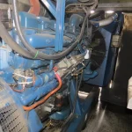 gs3960-volvotad1631-i-150x150