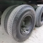 gs3960-volvotad1631-j-150x150