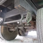 gs3960-volvotad1631-k-150x150