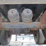 gs3960-volvotad1631-l-150x150