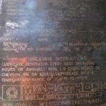 gs3960-volvotad1631-m-150x150