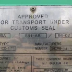 gs3960-volvotad1631-n-150x150